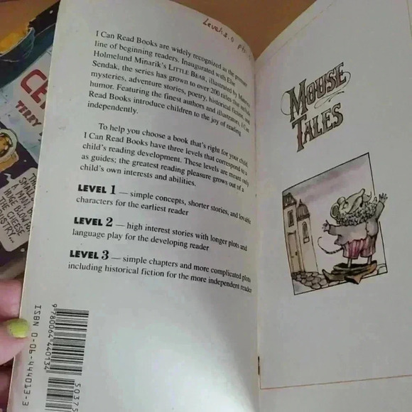 ☆☆Books - Picture 8 of 16